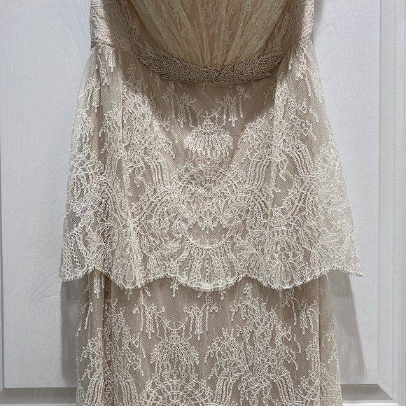 Custome 1 of 1 dress - Picture 3 of 4